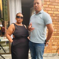Bonolo&Maitseo (@seitebalengdeee) Twitter profile photo