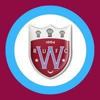 Wilmslow RUFC (@wilmslow_rufc) 's Twitter Profile Photo Wilmslow RUFC (@wilmslow_rufc) 's Twitter Profile Photo