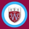Wilmslow_RUFC's profile picture. The official Twitter site for Wilmslow RUFC, home of the Wilmslow Wolves https://t.co/4UAowWCzRe
