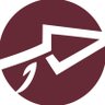FSUCampusRec's profile picture. Empowering students to #FindWhatMovesYou at Florida State University through Fitness, Sports & Outdoor programming @FSUDSA