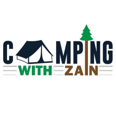 campingwithzain@gmail.com