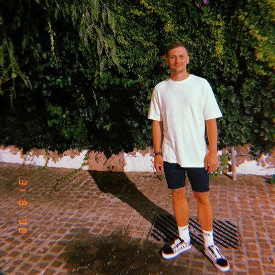 fm_smithy's profile picture. FM Fanatic
Long suffering #LUFC fan 
Craft beer collector