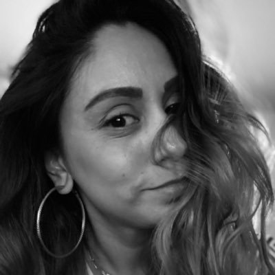 Cocoshs's profile picture. in TCB Taking Care of Business