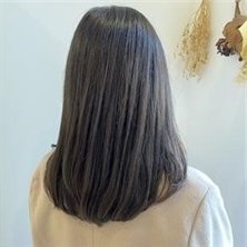 Hana94549824's profile picture. フレ＆見せ合い募集垢です。
仕事柄出会いがないのではじめちゃいました💞
えちぃの大好き💞
フォローしてくれたらdmします✉💚