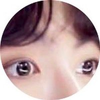 tae’s ¨̮ 𐤀 (@jk_v123_6) 's Twitter Profile