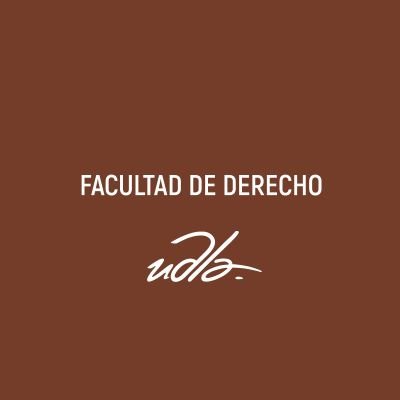 udla_derecho Profile Picture