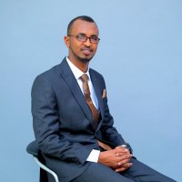 Jama M Hassan🇸🇴(@JamaMhassan) 's Twitter Profile Photo