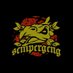 56 BRAWLERS (@sempergeng) Twitter profile photo 56 BRAWLERS (@sempergeng) Twitter profile photo
