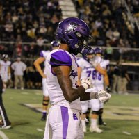 Kaylon Morris (@kaylon_morris) 's Twitter Profile Photo Kaylon Morris (@kaylon_morris) 's Twitter Profile Photo