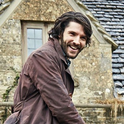 heidisalfeld's profile picture. 