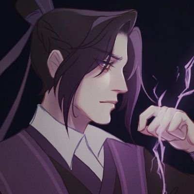 🌸さんのプロフィール画像