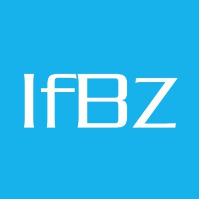 Infobierzo Profile Picture