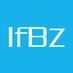 InfoBierzo.com (@Infobierzo) Twitter profile photo