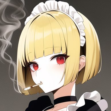 まらぞーさんのプロフィール画像