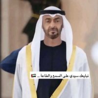 محمد الحمادي (@pwmdgkolkmsdamp) 's Twitter Profile