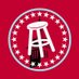 #rollcards (@barstoolnoctrl) Twitter profile photo #rollcards (@barstoolnoctrl) Twitter profile photo