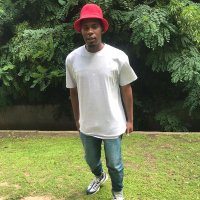 i.need.escobar.money (@tondi1738) 's Twitter Profile