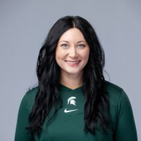Dr. Molly, CMPC (@drmollymcq) 's Twitter Profile