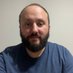 Adam Drew (@drewplop) Twitter profile photo Adam Drew (@drewplop) Twitter profile photo
