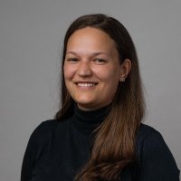 Josefiina Kotilainen (@josekotilainen) 's Twitter Profile