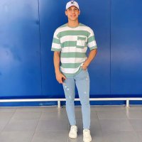 Omaar🖤 (@omar09090106) 's Twitter Profile