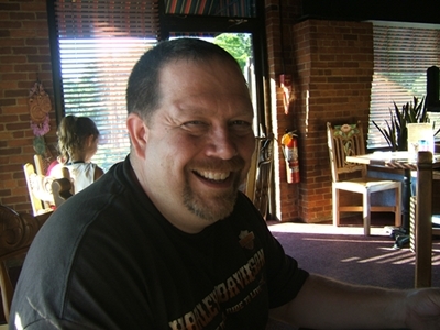 Former Vermont Ex-Farmhand/Mechanic/Trucker (van/reefer/hazmat tanker) now a SW engineer in NH looking to get back on the road.