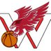 Waltham Girls Basketball (@WHSHawksGBB) Twitter profile photo