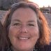 Christine Kerr (@kerr_christine) Twitter profile photo Christine Kerr (@kerr_christine) Twitter profile photo