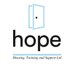 Hope Housing, Training & Support (@hopehousingbmth) Twitter profile photo Hope Housing, Training & Support (@hopehousingbmth) Twitter profile photo