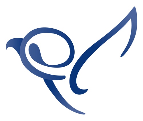 EyasLanding's profile picture. Therapeutic clinic in the West Loop of Chicago that specializes in evidence-based and family-centered multi-disciplinary therapy for ages 0-21.