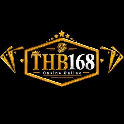 thb168