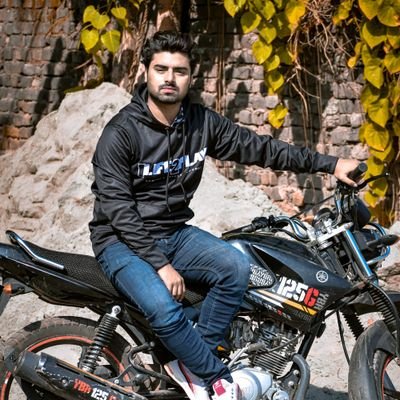 tk_alihassan's profile picture. TEKKEN™ 8 Player from PAKISTAN.