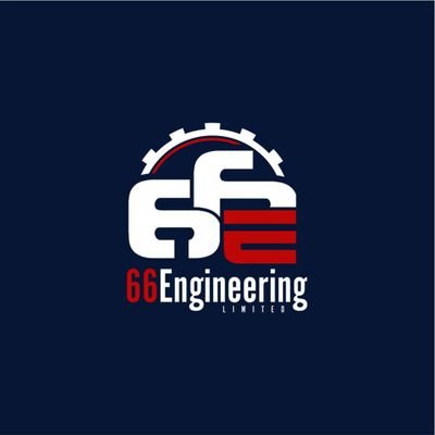 Construction, building material supplier and real estate business