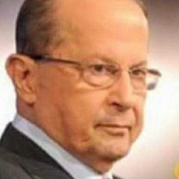 Just65509400's profile picture. عوني لإخر نفس 👆🧡🇱🇧