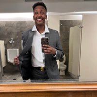 Zack Sno (@zacksno) 's Twitter Profile