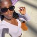 The Bee’s knees👑 (@fatounot2) Twitter profile photo The Bee’s knees👑 (@fatounot2) Twitter profile photo