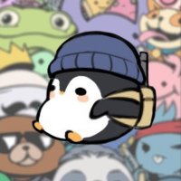 TactiFriends (@tactifriends_) 's Twitter Profile