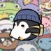 TactiFriends (@tactifriends_) Twitter profile photo TactiFriends (@tactifriends_) Twitter profile photo