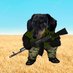 Lucky Dacky (@lucky_dacky) Twitter profile photo Lucky Dacky (@lucky_dacky) Twitter profile photo