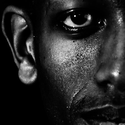 kalid_js's profile picture. Muslim programmer
Professional Nerd