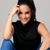 Danielle Dithurbide (@daniellemx_) Twitter profile photo Danielle Dithurbide (@daniellemx_) Twitter profile photo
