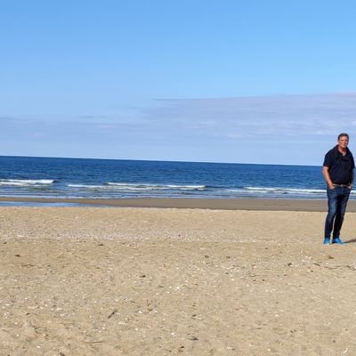 Fr_Leroux's profile picture. 