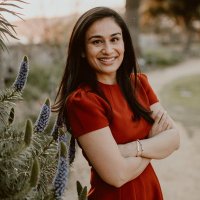 Disha K. Narang, M.D.| Endocrinologist, Dipl. ABOM (@dishakumarmd) 's Twitter Profile