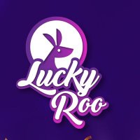 ๐
ถ๐๐
ด๐
ด๐
ฝ๐
ธ๐
ฝ๐
ถ (@lovedcryptow) 's Twitter Profile