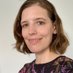 Joanna Dunster (@joannadunster) Twitter profile photo Joanna Dunster (@joannadunster) Twitter profile photo