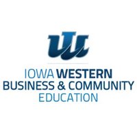 IW Business & Community Education (@iowawesternbce) 's Twitter Profile