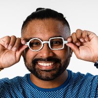 Steve Lucin (@stevelucin) 's Twitter Profile Photo Steve Lucin (@stevelucin) 's Twitter Profile Photo
