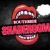 INSTA: SHADYSHADYYY_SOUTHHHHHH (@southsideshade1) Twitter profile photo INSTA: SHADYSHADYYY_SOUTHHHHHH (@southsideshade1) Twitter profile photo