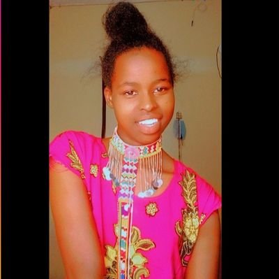 SuziesueLelikoo's profile picture. Godfearing.  
samburu..🦋
I love nature🍃
#humanity✌️