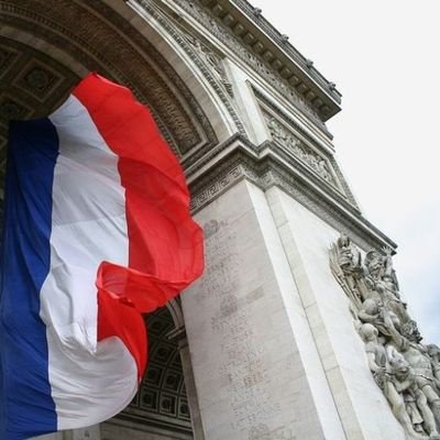 SDI761's profile picture. Français réveillez-vous avant qu'il ne soit trop tard !